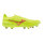 MORELIA NEO IV ?? ELITE MIX(U)