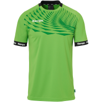 WAVE 26 SHIRT