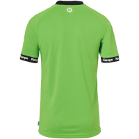 WAVE 26 SHIRT