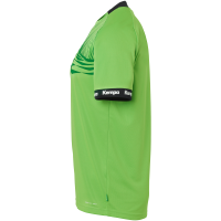 WAVE 26 SHIRT