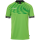 WAVE 26 SHIRT
