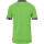 WAVE 26 SHIRT