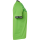 WAVE 26 SHIRT