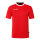 Emotion 27 Shirt