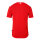 Emotion 27 Shirt