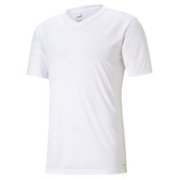 teamFLASH Jersey