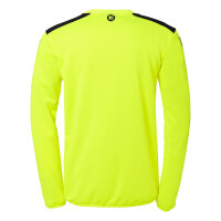 Emotion 27 Training Top