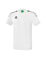 ESSENTIAL 5-C t-shirt