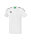 ESSENTIAL 5-C t-shirt
