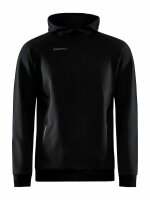 CORE SOUL HOOD SWEATSHIRT M