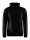CORE SOUL HOOD SWEATSHIRT M