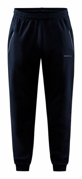 CORE SOUL SWEATPANTS M