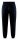 CORE SOUL SWEATPANTS M