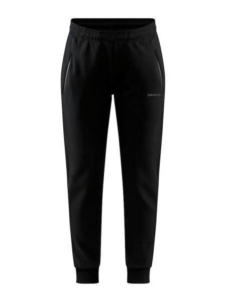 CORE SOUL SWEATPANTS W