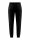 CORE SOUL SWEATPANTS W