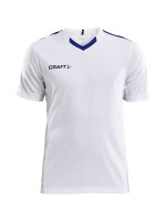 Progress Jersey Contrast M