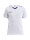 Progress Jersey Contrast M