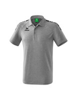 ESSENTIAL 5-C poloshirt