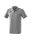 ESSENTIAL 5-C poloshirt
