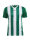 Progress Jersey Stripe M