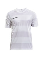 Progress Graphic Jersey M