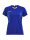 Progress Jersey Contrast W