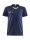 Progress Jersey Contrast Jr