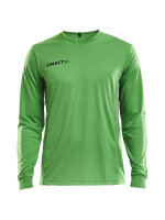 Squad GK LS Jersey M