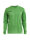 Squad GK LS Jersey M