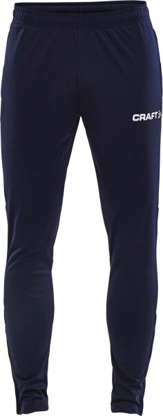 Progress Pant M