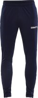 Progress Pant M