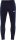 Progress Pant M