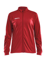 Progress Jacket W