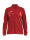 Progress Jacket W