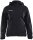 Jacket Rain W