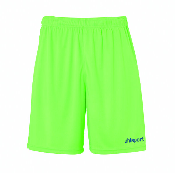 CENTER II SHORTS OHNE INNENSLI