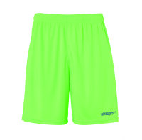 CENTER II SHORTS OHNE INNENSLI