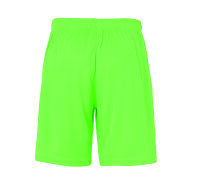 CENTER II SHORTS OHNE INNENSLI