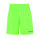 CENTER II SHORTS OHNE INNENSLI