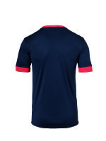 OFFENSE 23 TRIKOT KURZARM