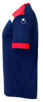 OFFENSE 23 TRIKOT KURZARM
