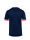 OFFENSE 23 TRIKOT KURZARM