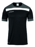 OFFENSE 23 TRIKOT KURZARM