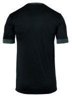 OFFENSE 23 TRIKOT KURZARM