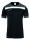 OFFENSE 23 TRIKOT KURZARM