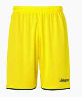 CLUB SHORTS