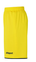 CLUB SHORTS