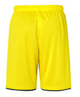 CLUB SHORTS