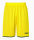 CLUB SHORTS