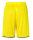 CLUB SHORTS